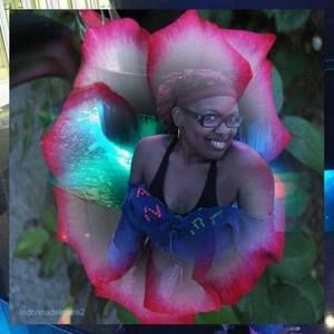 Meet your Posher, Angel